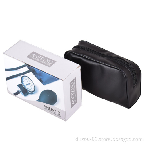 Kiuzou health care ambulatory Veterinary Blood Pressure Monitor for Blood Pressure Monitor